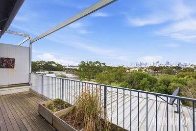 /international/au/26-55-moreland-street-footscray-vic-150962796/