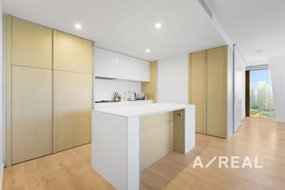 /international/au/3209-8-pearl-river-road-docklands-vic-148129336/