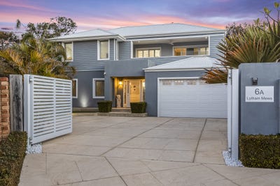 /international/au/6a-lytham-mews-connolly-wa-152514672/