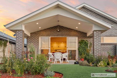 /international/au/64-emerald-drive-kelso-nsw-151303400/?lang=it