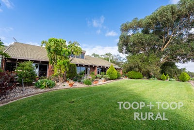 /international/au/145-tolley-road-nuriootpa-sa-700397104/
