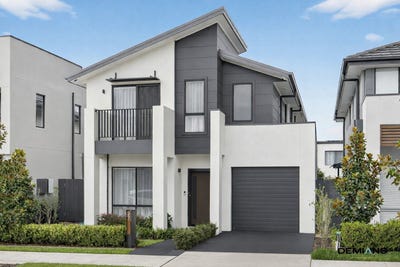 /international/au/27-mainstay-street-moorebank-nsw-150822528/