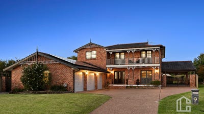 /international/au/6-daniel-williams-place-glenbrook-nsw-150874692/