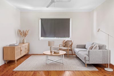 /international/au/17-duke-street-brighton-qld-152050376/