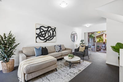 /international/au/3-273-vincent-street-leederville-wa-152631232/