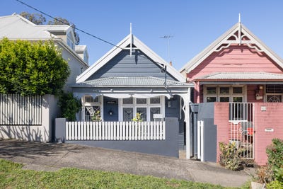 /international/au/136-cecily-street-lilyfield-nsw-121040309/