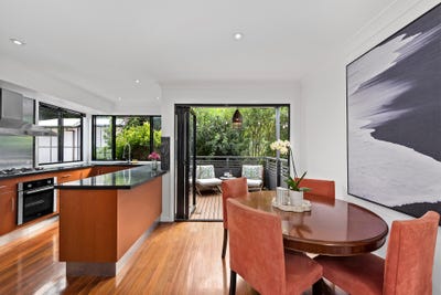 /international/au/78a-waldheim-street-annerley-qld-151018376/