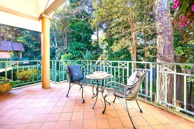 /international/au/29-5-gillott-way-st-ives-nsw-148541076/?lang=de