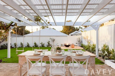 /international/au/23-kexby-street-balcatta-wa-148293136/