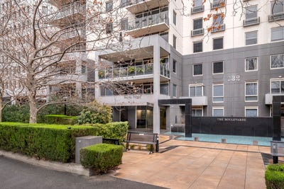 /international/au/34-632-st-kilda-road-melbourne-vic-148585048/?lang=pt
