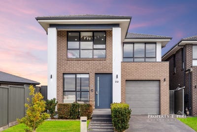 /international/au/22-hemlock-street-marsden-park-nsw-148652480/?lang=pt