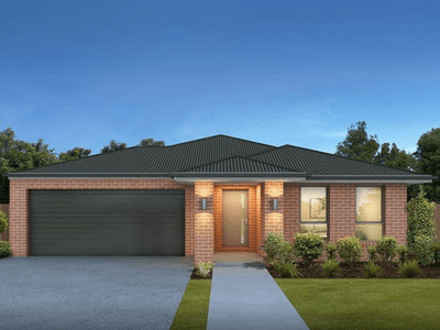 /international/au/lot-137-yakoa-natya-avenue-echuca-vic-146019520/?lang=en