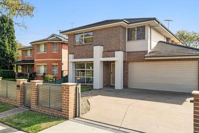 /international/au/15a-hamilton-street-north-strathfield-nsw-148320040/