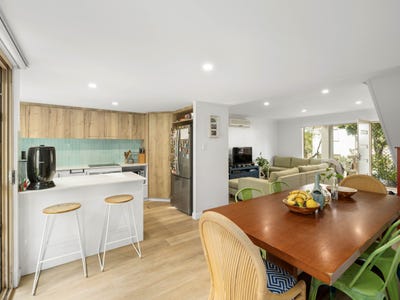 /international/au/78a-1-7-ridgevista-court-reedy-creek-qld-148571228/?lang=zh-tw