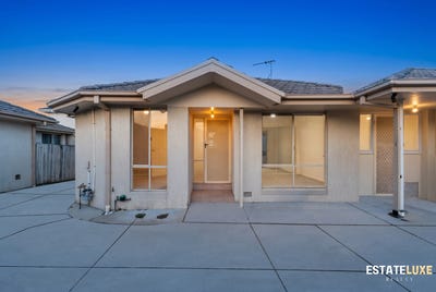 /international/au/2-160-162-mcfees-road-dandenong-north-vic-151157780/