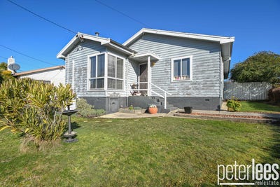 /international/au/5-treherne-street-mayfield-tas-148659552/?lang=en