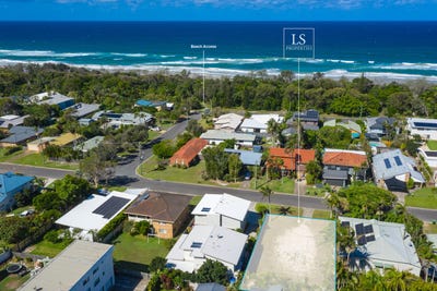 /international/au/68-elanora-avenue-pottsville-nsw-204477264/