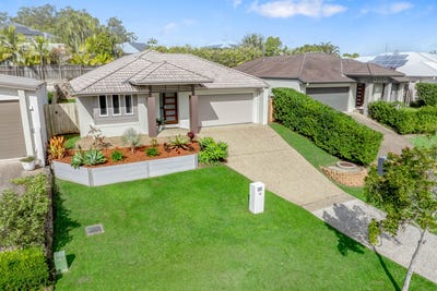 /international/au/18-glen-abby-avenue-peregian-springs-qld-151550216/