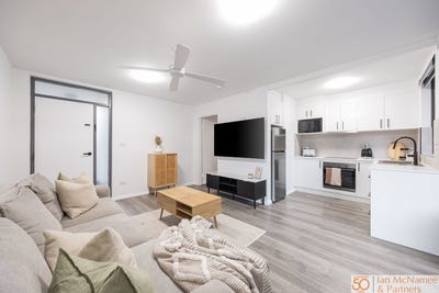 /international/au/44-1-oxley-street-griffith-act-151460780/?lang=id