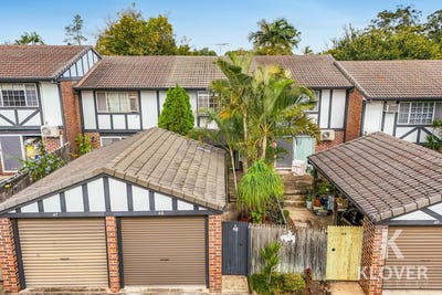 /international/au/48-188-ewing-road-woodridge-qld-151363472/
