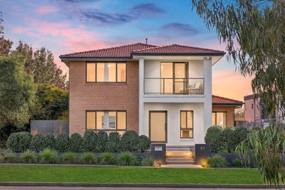 /international/au/31-oodgeroo-avenue-franklin-act-151161144/?lang=id