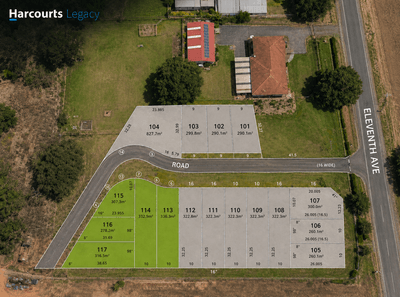 /international/au/lot-113-42-eleventh-avenue-austral-nsw-204525088/