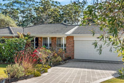 /international/au/3-cassia-place-ulladulla-nsw-151579564/