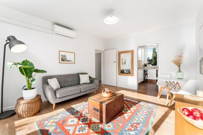 /international/au/4-46-lansdowne-road-st-kilda-east-vic-148629684/
