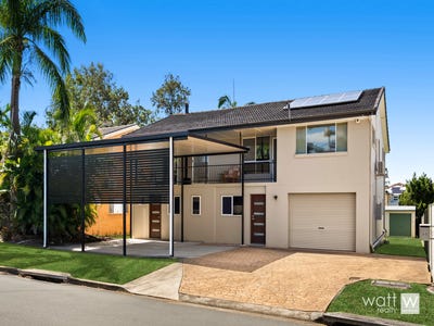 /international/au/26-binowee-street-aspley-qld-151050800/