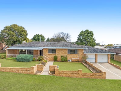 /international/au/21-tooth-street-warwick-qld-148594376/?lang=en