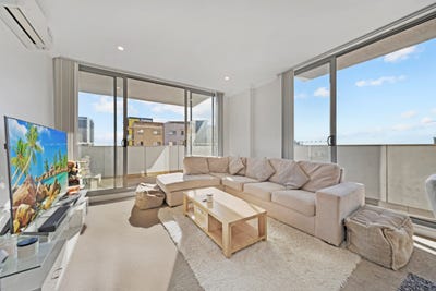 /international/au/701-2-lachlan-street-liverpool-nsw-148535556/