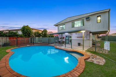 /international/au/11-maple-court-kirwan-qld-148713472/?lang=de
