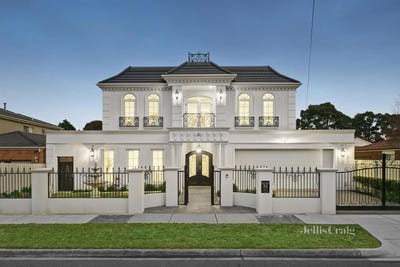 /international/au/32-albert-street-mount-waverley-vic-148401000/