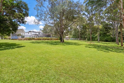 /international/au/31-35-country-crescent-nerang-qld-151456748/
