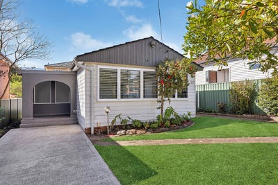 /international/au/62a-villiers-avenue-mortdale-nsw-148708404/?lang=de