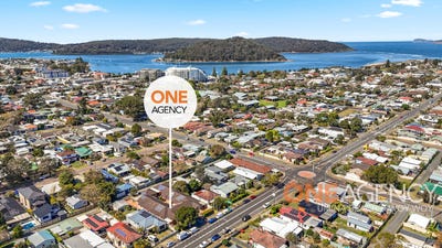 /international/au/1-24-26-barrenjoey-road-ettalong-beach-nsw-152305184/