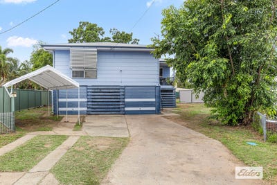 /international/au/6-leahy-place-emerald-qld-148712636/?lang=de