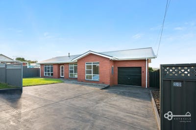 /international/au/10-franklin-terrace-mount-gambier-sa-151245404/