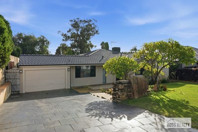/international/au/54-noranda-avenue-noranda-wa-151501756/