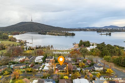 /international/au/45-bailey-place-yarralumla-act-151267484/