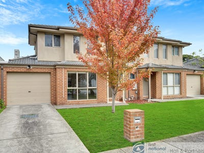 /international/au/2-7-11-kanooka-grove-doveton-vic-150962092/