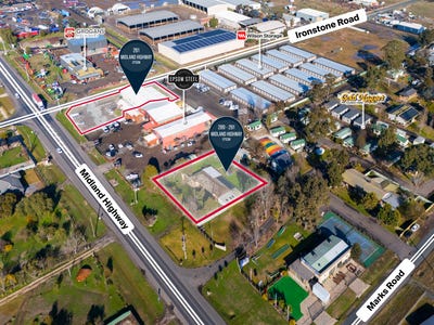 /international/au/281-289-291-midland-highway-epsom-vic-504928356/?lang=zh-tw