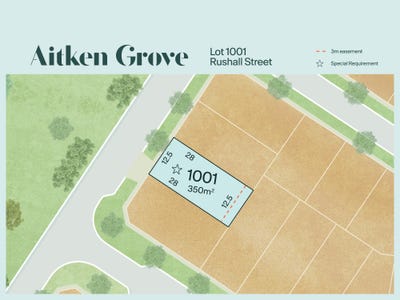 /international/au/lot-1001-rushall-street-mickleham-vic-204519180/