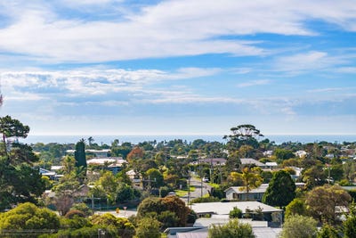 /international/au/5-beauna-vista-drive-rye-vic-204501128/