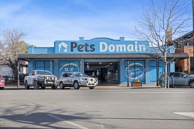 /international/au/249-251-conadilly-street-gunnedah-nsw-504929932/?lang=id