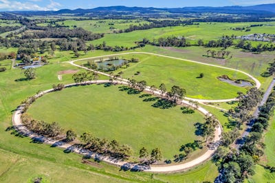 /international/au/1-princes-way-longwarry-north-vic-700404948/