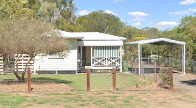 /international/au/8-gregory-street-roma-qld-150930548/