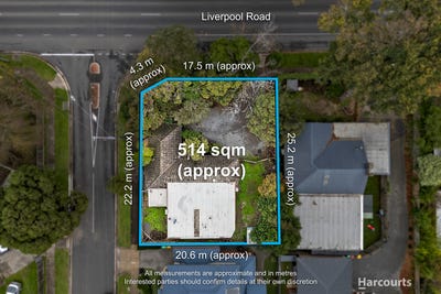 /international/au/51-liverpool-road-kilsyth-vic-151308376/