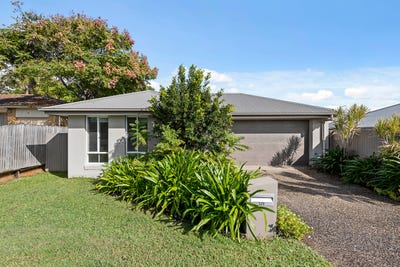 /international/au/329-bloomfield-street-cleveland-qld-151120048/