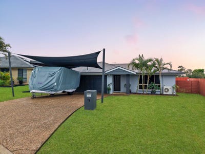 /international/au/11-watkins-court-ormeau-qld-151318184/